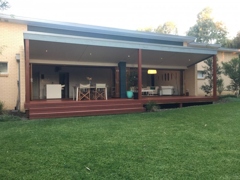 2 Skiff Street, Vincentia NSW 2540