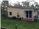 2 Skiff Street, Vincentia NSW 2540