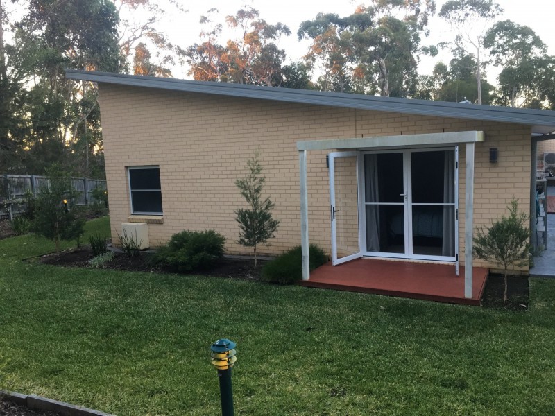 2 Skiff Street, Vincentia NSW 2540
