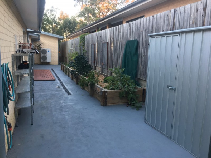 2 Skiff Street, Vincentia NSW 2540