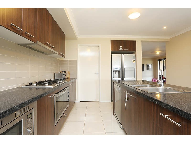 154 Mulberry Lane, Lockwood South VIC 3551