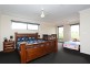 154 Mulberry Lane, Lockwood South VIC 3551