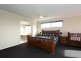 154 Mulberry Lane, Lockwood South VIC 3551