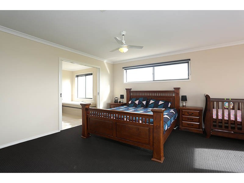 154 Mulberry Lane, Lockwood South VIC 3551