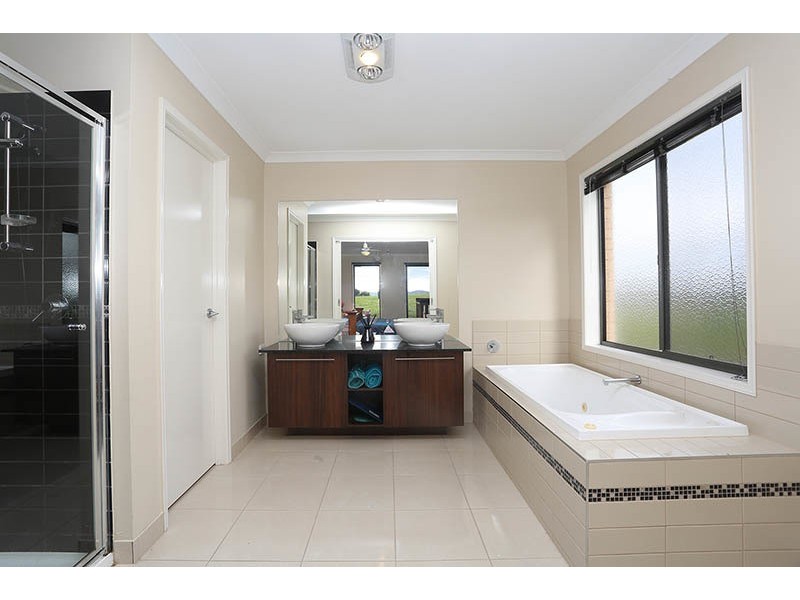 154 Mulberry Lane, Lockwood South VIC 3551