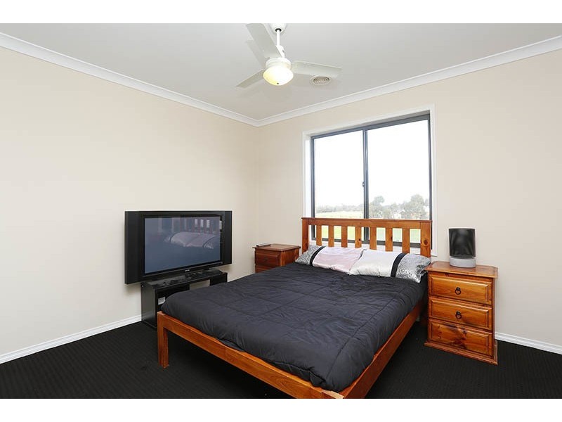 154 Mulberry Lane, Lockwood South VIC 3551