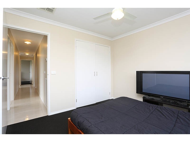 154 Mulberry Lane, Lockwood South VIC 3551