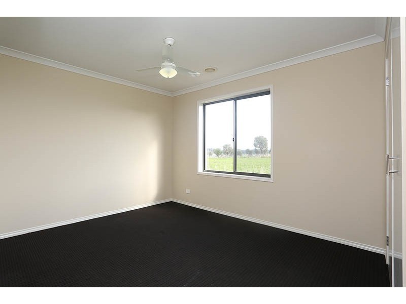 154 Mulberry Lane, Lockwood South VIC 3551