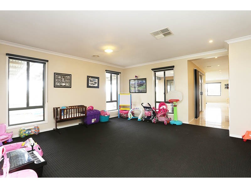 154 Mulberry Lane, Lockwood South VIC 3551