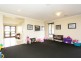 154 Mulberry Lane, Lockwood South VIC 3551