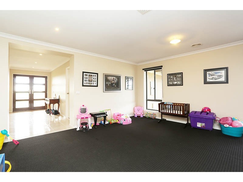 154 Mulberry Lane, Lockwood South VIC 3551