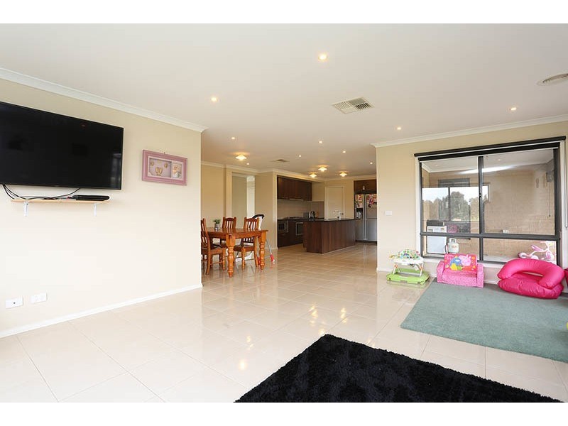 154 Mulberry Lane, Lockwood South VIC 3551