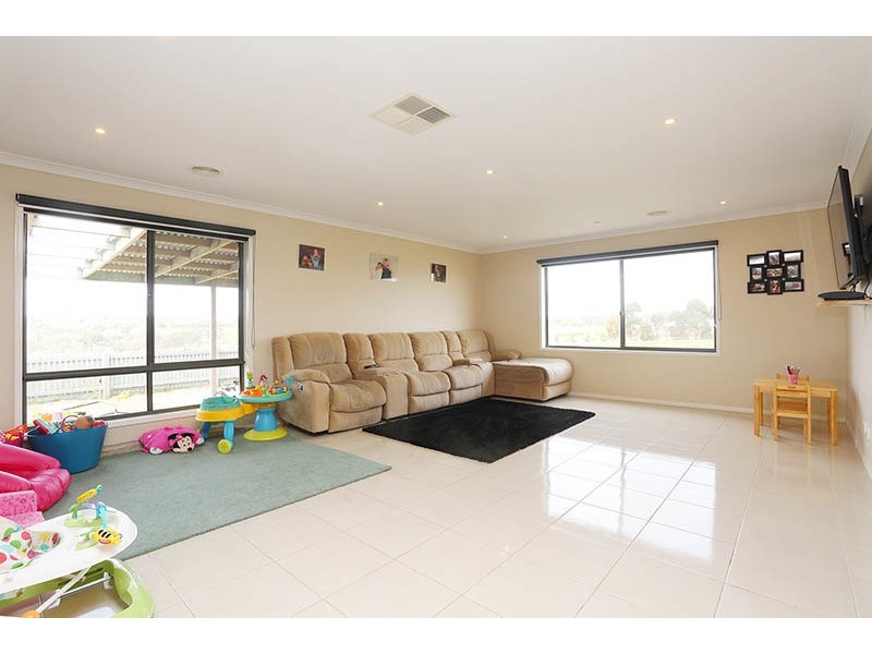 154 Mulberry Lane, Lockwood South VIC 3551