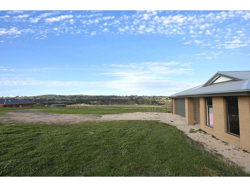 154 Mulberry Lane, Lockwood South VIC 3551