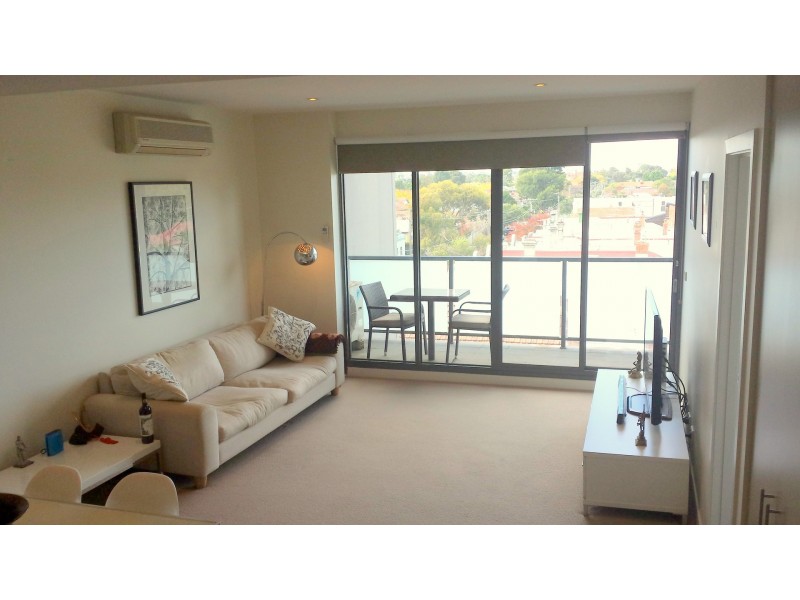 222/408 Lygon Street, Brunswick East VIC 3057