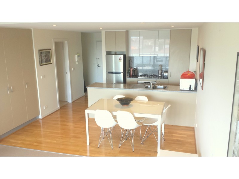 222/408 Lygon Street, Brunswick East VIC 3057