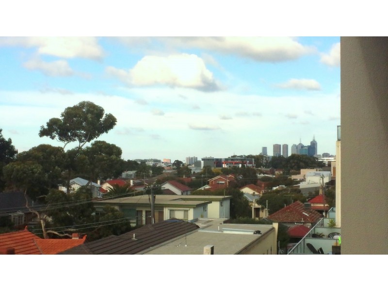 222/408 Lygon Street, Brunswick East VIC 3057