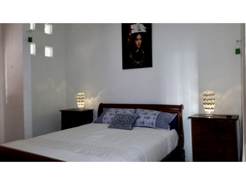 12B Gaze Road, Christmas Island WA 6798