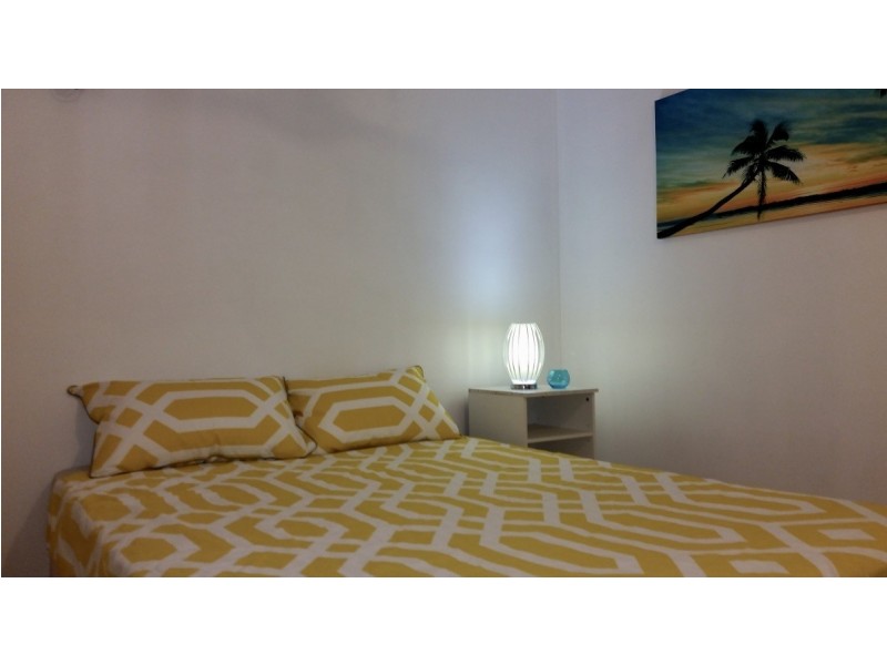 12B Gaze Road, Christmas Island WA 6798