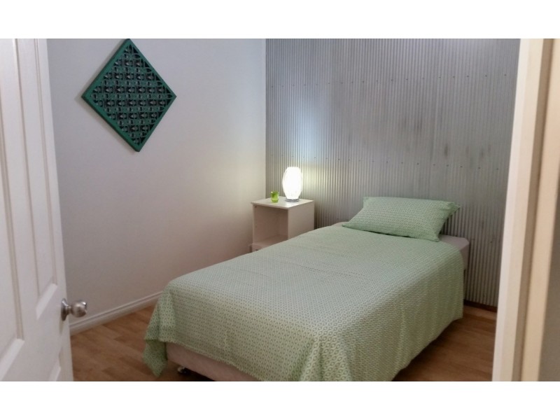 12B Gaze Road, Christmas Island WA 6798