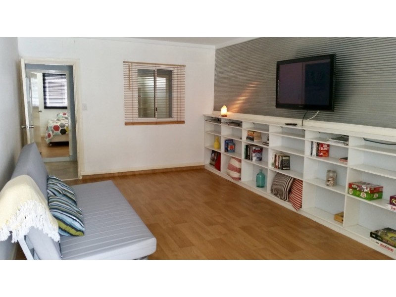 12B Gaze Road, Christmas Island WA 6798