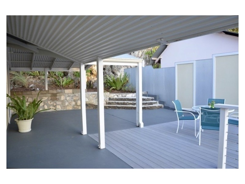 12B Gaze Road, Christmas Island WA 6798