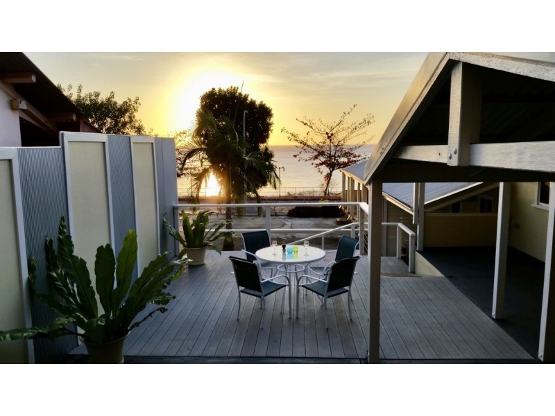 12B Gaze Road, Christmas Island WA 6798