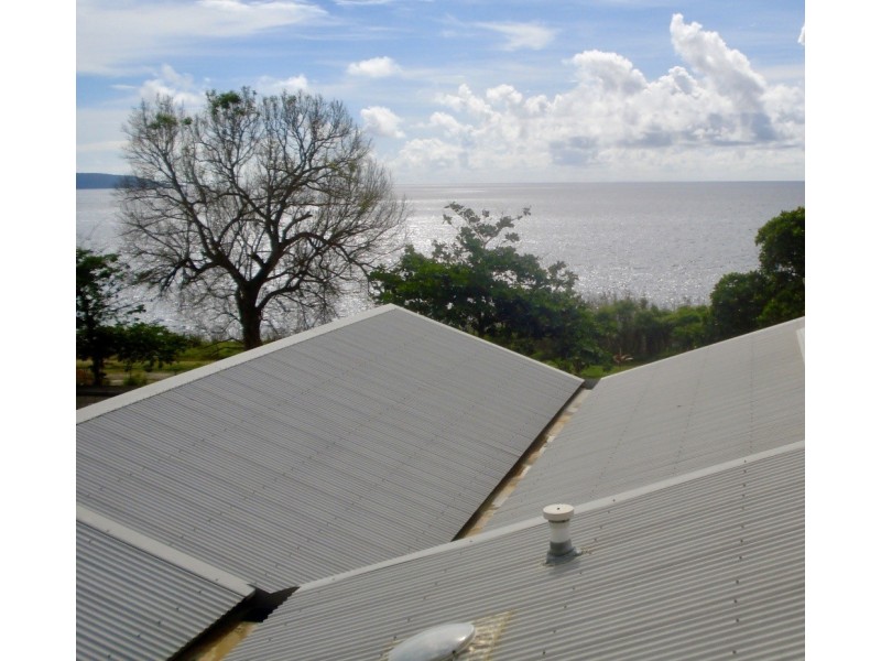 12B Gaze Road, Christmas Island WA 6798