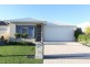 31 Tipperary Bend, Canning Vale WA 6155