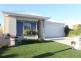 31 Tipperary Bend, Canning Vale WA 6155