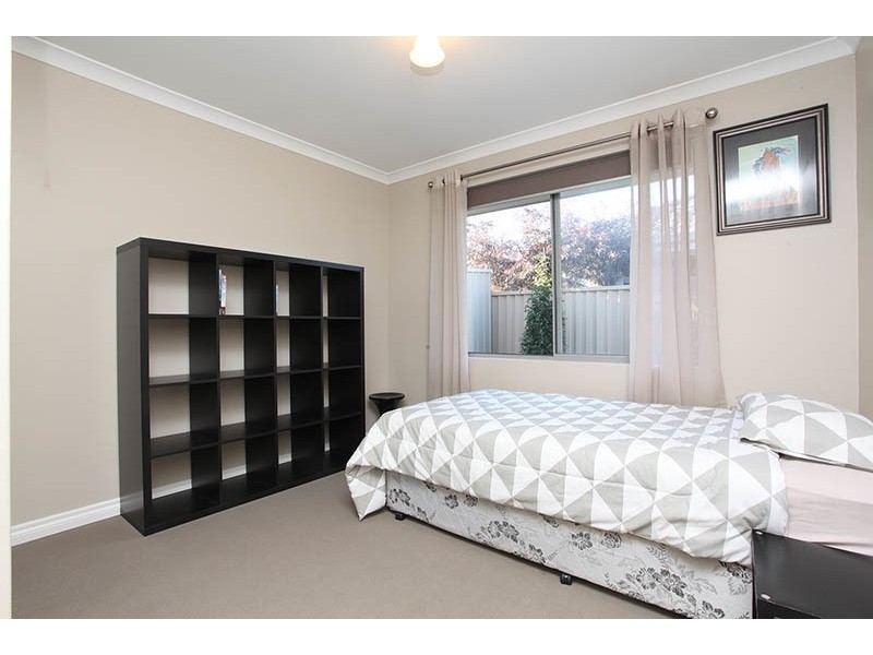 31 Tipperary Bend, Canning Vale WA 6155