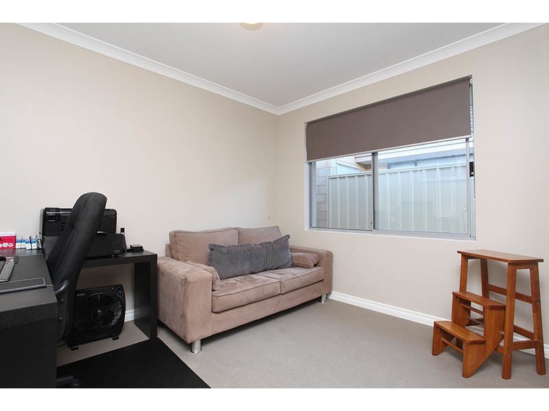 31 Tipperary Bend, Canning Vale WA 6155