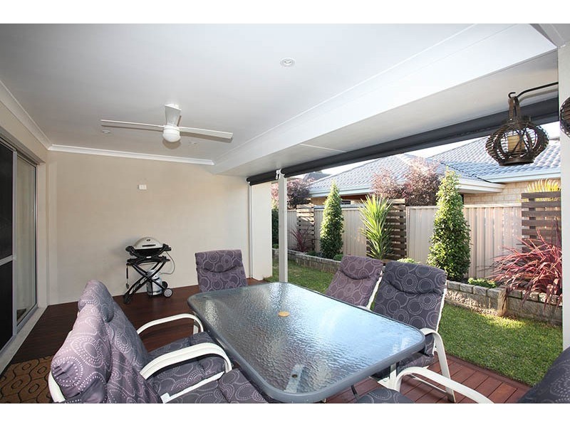 31 Tipperary Bend, Canning Vale WA 6155