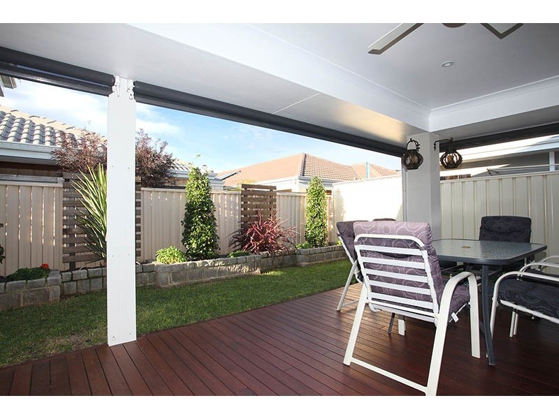 31 Tipperary Bend, Canning Vale WA 6155