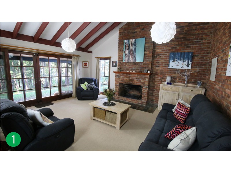 86 Bushland Drive, Sancrox NSW 2446