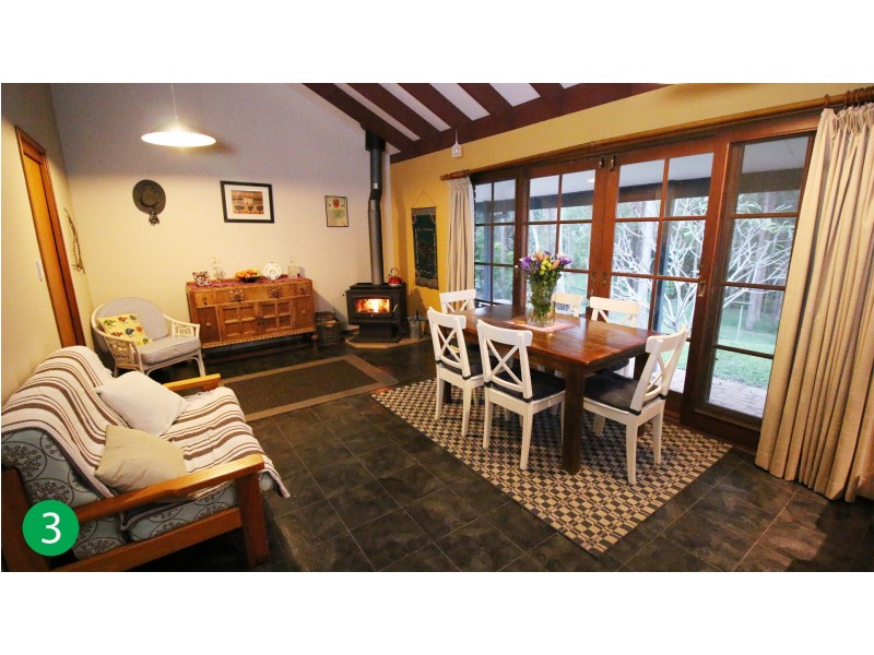 86 Bushland Drive, Sancrox NSW 2446