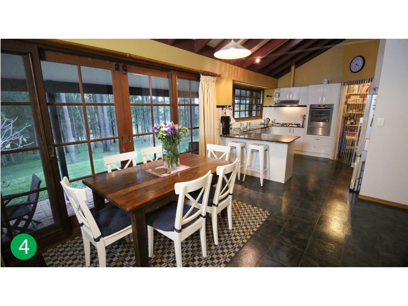 86 Bushland Drive, Sancrox NSW 2446