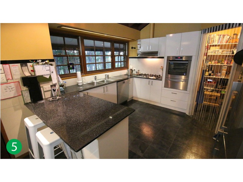 86 Bushland Drive, Sancrox NSW 2446