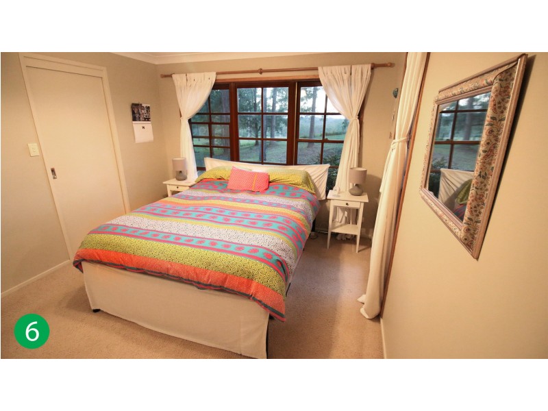 86 Bushland Drive, Sancrox NSW 2446