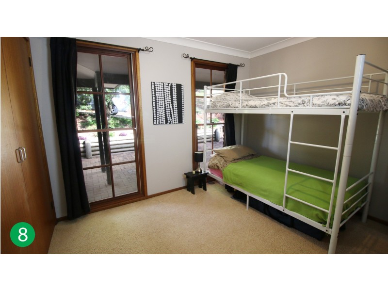 86 Bushland Drive, Sancrox NSW 2446