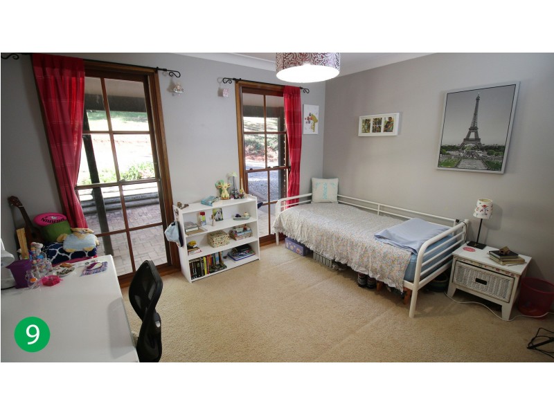 86 Bushland Drive, Sancrox NSW 2446