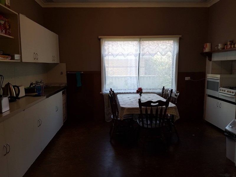 18 Parker Street, Lockyer WA 6330