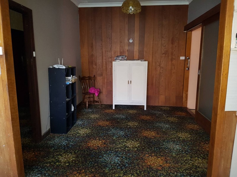 18 Parker Street, Lockyer WA 6330