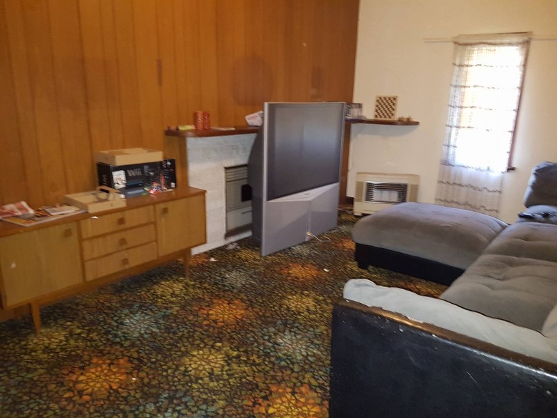 18 Parker Street, Lockyer WA 6330