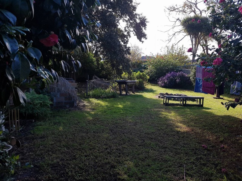 18 Parker Street, Lockyer WA 6330