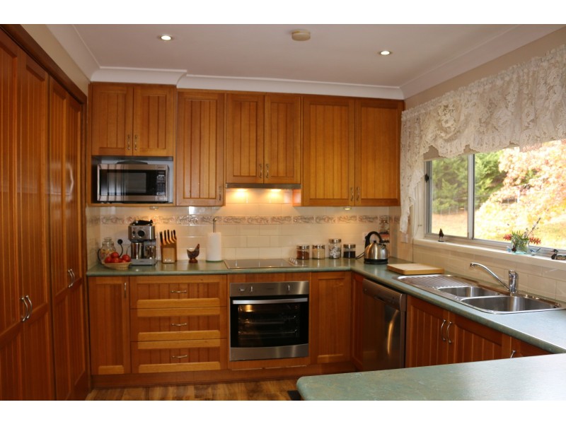 1621 Brayton Road, Brayton NSW 2579