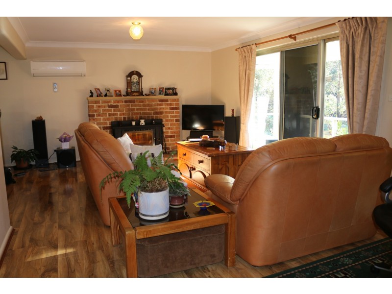 1621 Brayton Road, Brayton NSW 2579