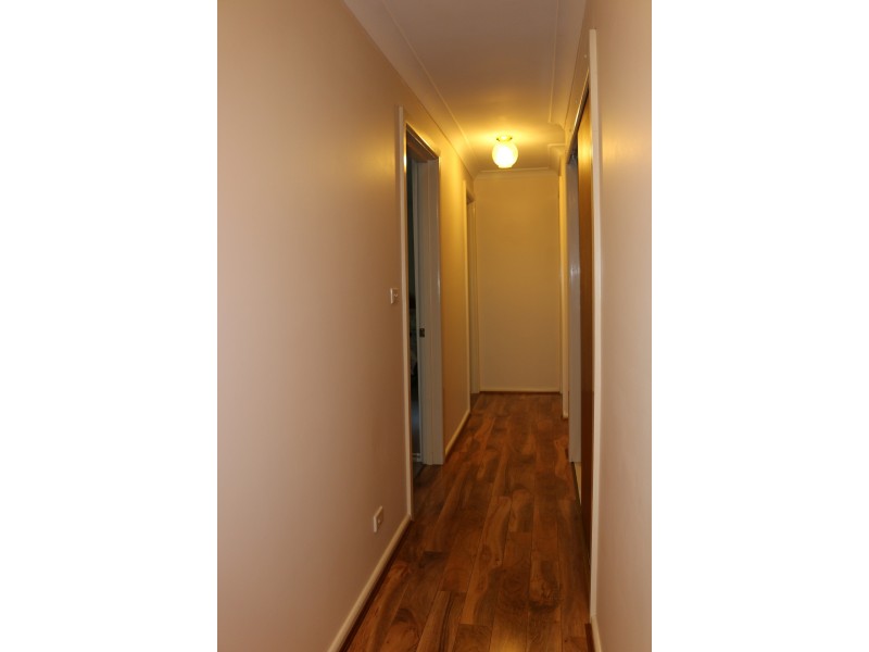 1621 Brayton Road, Brayton NSW 2579