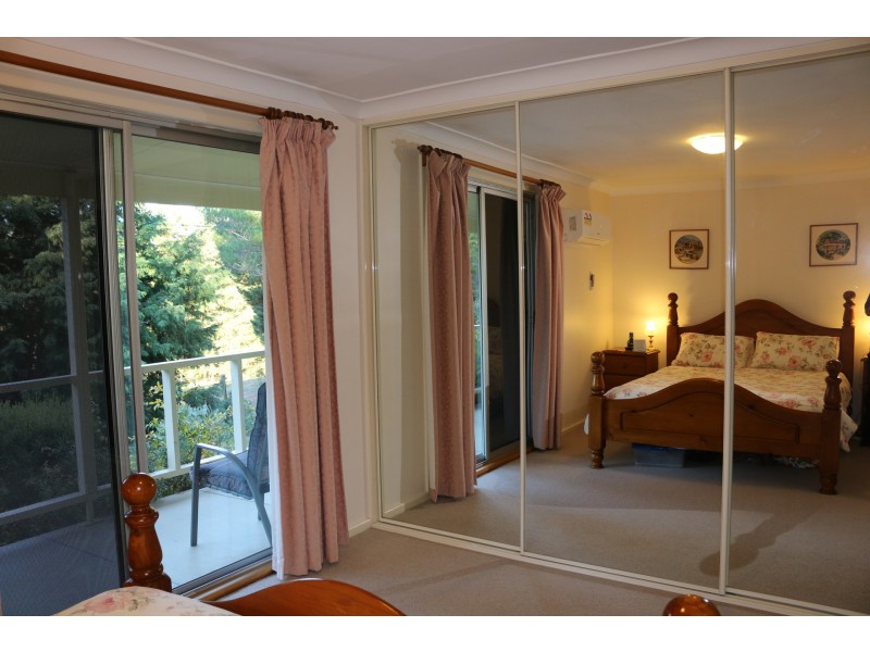 1621 Brayton Road, Brayton NSW 2579