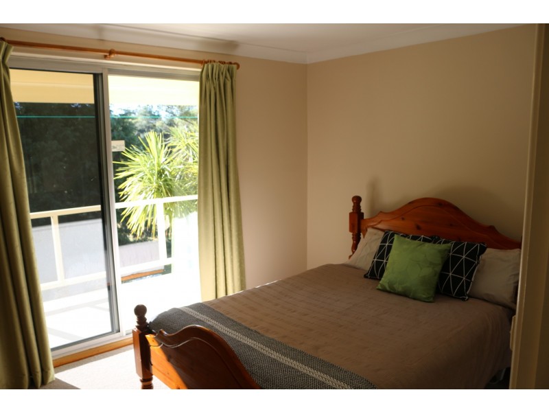 1621 Brayton Road, Brayton NSW 2579